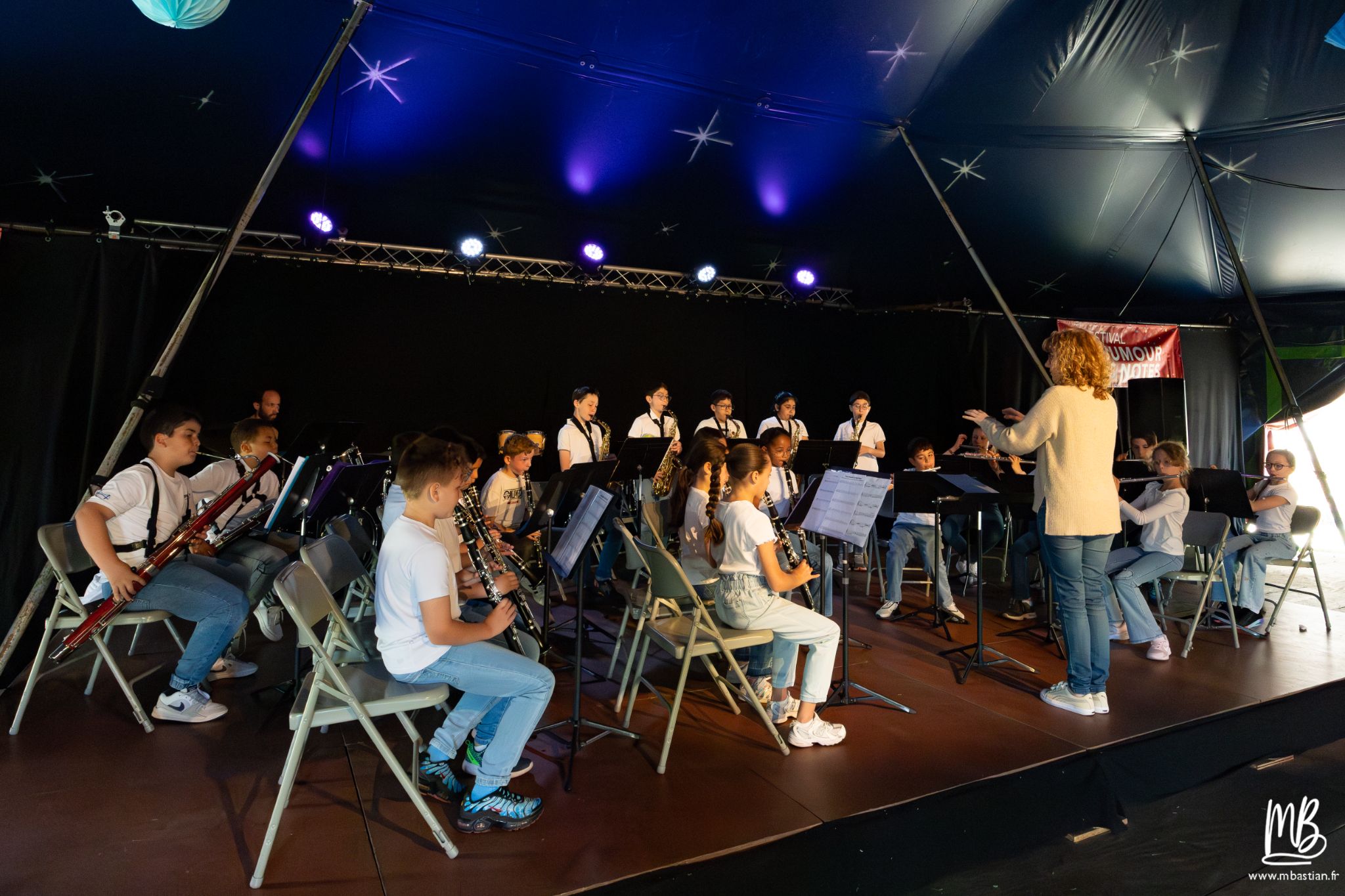 2025 05 26 HDN2025 MB 65